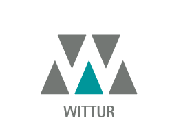 Wittur Logo